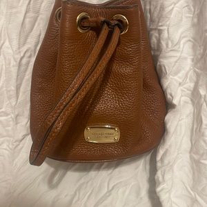 Mini Michael Kors Crossbody